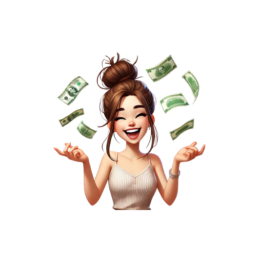Herzlich Willkommen bei Funny Money – Wir sind live!
