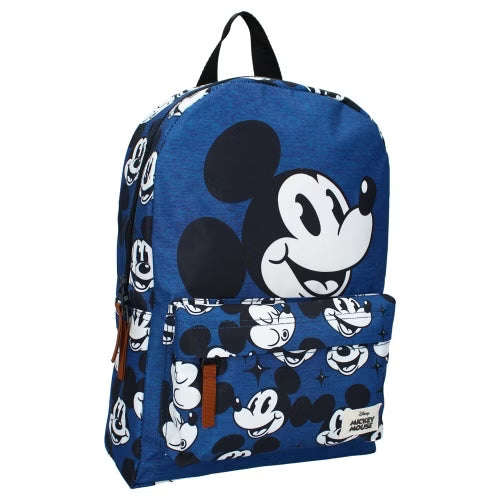 Disney Mickey Mouse – Rucksack