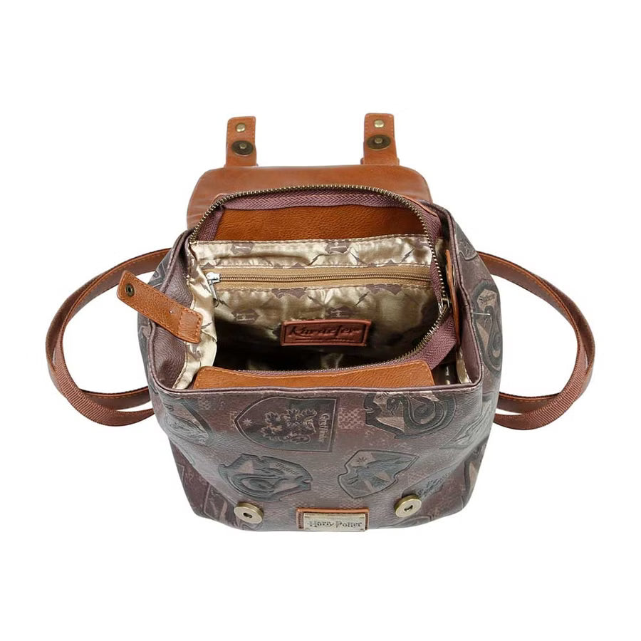 Harry Potter - Rucksack