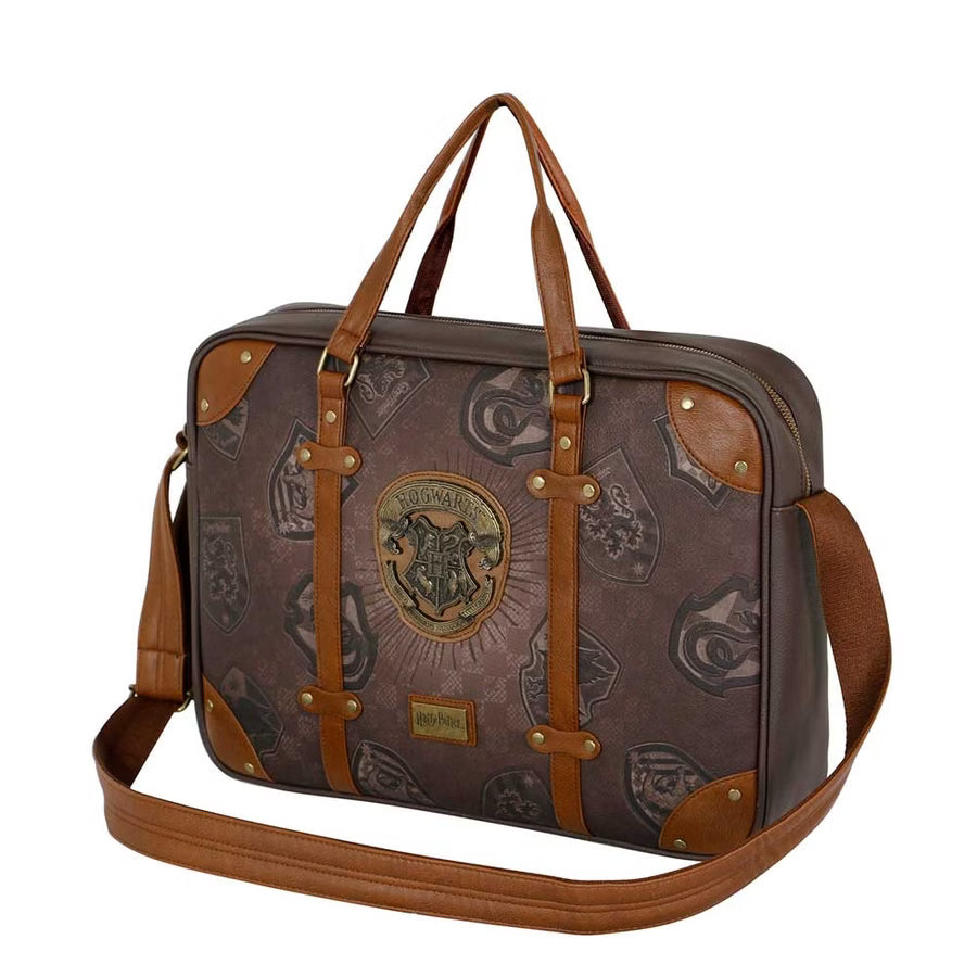 Harry Potter - Laptop Tasche