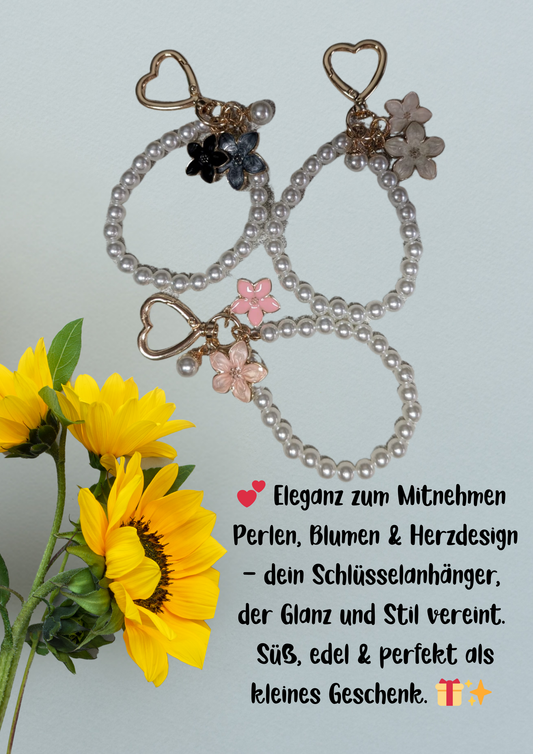 Schlüsselanhänger