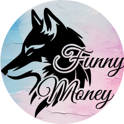 Funny Money