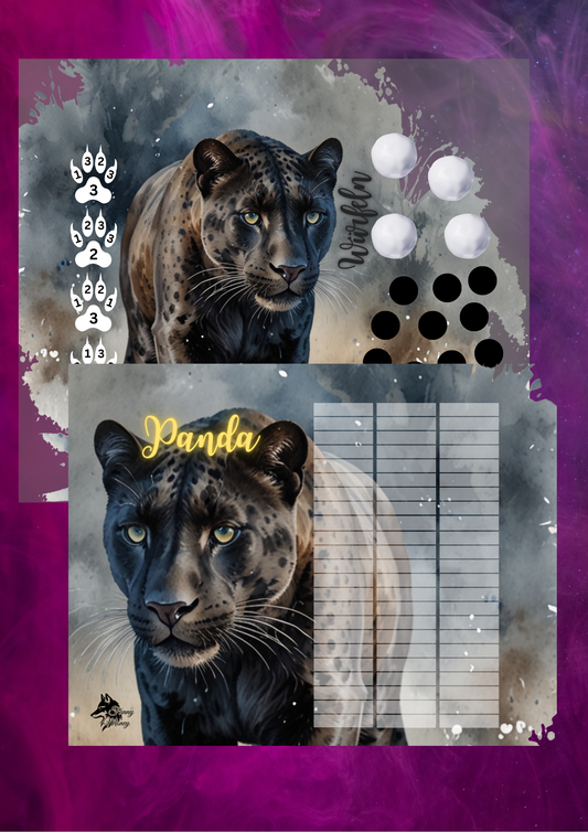 Panther