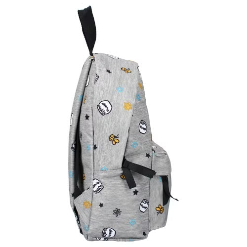 Winnie The Pooh - Rucksack