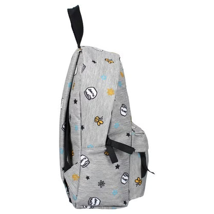 Winnie The Pooh - Rucksack
