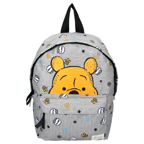 Winnie The Pooh - Rucksack