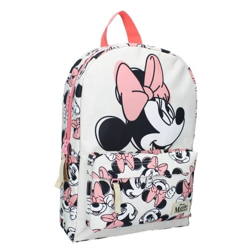Disney  Minnie Mouse - Rucksack