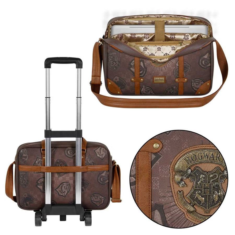Harry Potter - Laptop Tasche