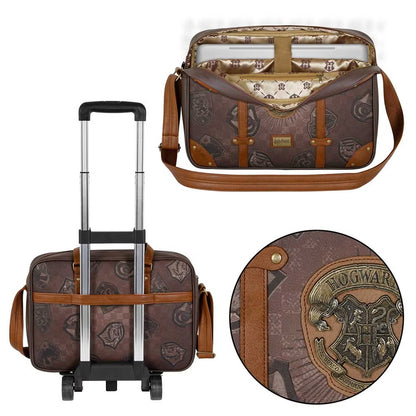 Harry Potter - Laptop Tasche