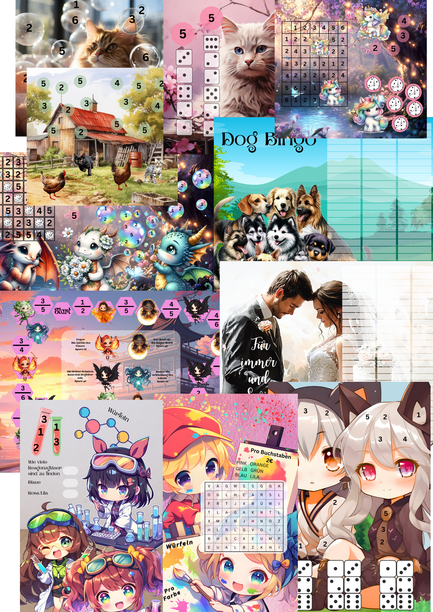 Complete Shop Update (01.09.25) 