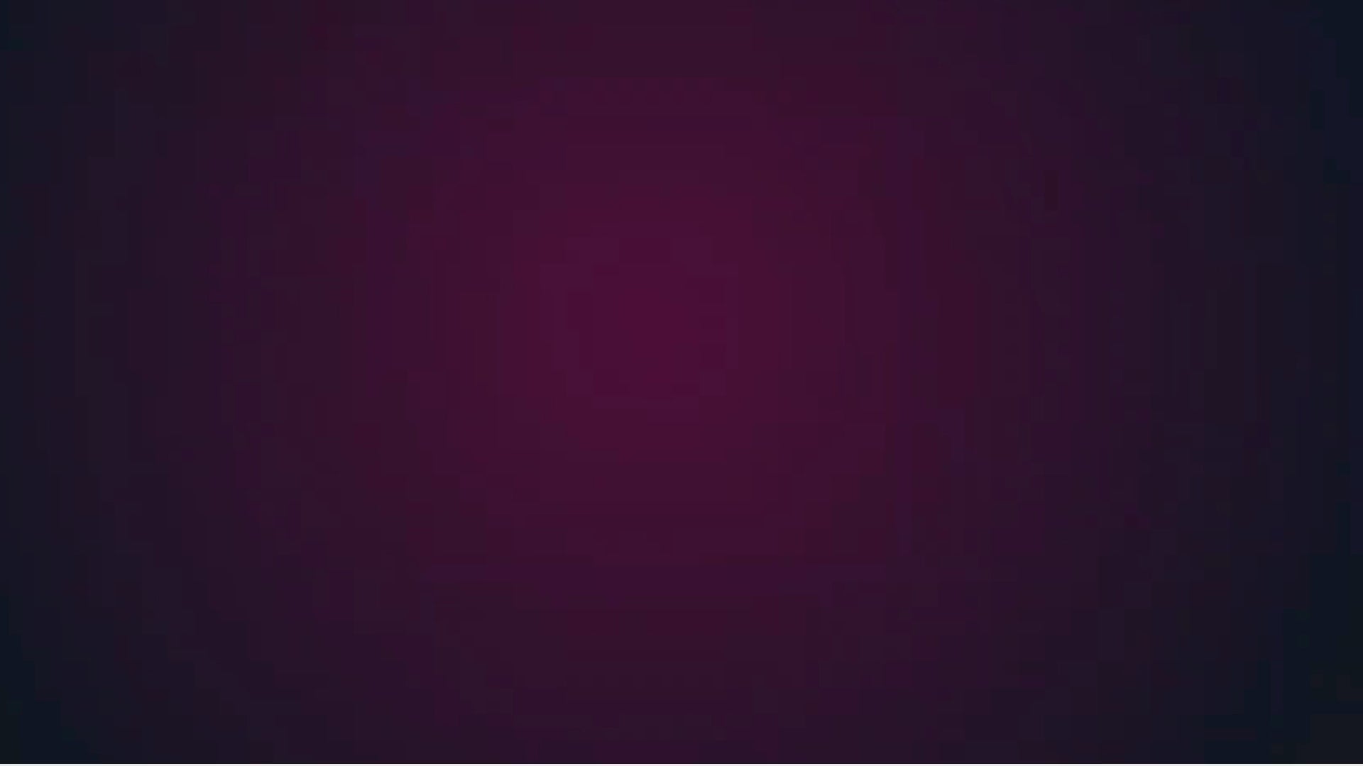 Video laden: 
